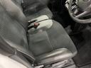 一年保証・走行距離無制限走行８５１５キロ　フルセグナビ　ブルートゥース　全周囲カメラ　ドラレコ　クリアランスソナー　両側電動スライドドア　シートヒーター（埼玉県）の中古車