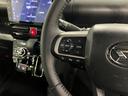 一年保証・走行距離無制限走行８５１５キロ　フルセグナビ　ブルートゥース　全周囲カメラ　ドラレコ　クリアランスソナー　両側電動スライドドア　シートヒーター（埼玉県）の中古車