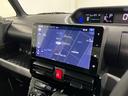 一年保証・走行距離無制限走行８５１５キロ　フルセグナビ　ブルートゥース　全周囲カメラ　ドラレコ　クリアランスソナー　両側電動スライドドア　シートヒーター（埼玉県）の中古車