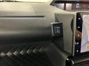 一年保証・走行距離無制限走行８５１５キロ　フルセグナビ　ブルートゥース　全周囲カメラ　ドラレコ　クリアランスソナー　両側電動スライドドア　シートヒーター（埼玉県）の中古車