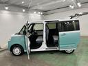 １年保証距離無制限　走行距離１５３０９キロ　純正フルセグナビ　バックカメラ　ドラレコ　純正マット　サイドエアバッグ　ＬＥＤヘッドランプ　アイドリングストップ　シートヒーター　両側電動スライドドア（埼玉県）の中古車