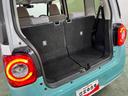 １年保証距離無制限　走行距離１５３０９キロ　純正フルセグナビ　バックカメラ　ドラレコ　純正マット　サイドエアバッグ　ＬＥＤヘッドランプ　アイドリングストップ　シートヒーター　両側電動スライドドア（埼玉県）の中古車
