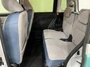 １年保証距離無制限　走行距離１５３０９キロ　純正フルセグナビ　バックカメラ　ドラレコ　純正マット　サイドエアバッグ　ＬＥＤヘッドランプ　アイドリングストップ　シートヒーター　両側電動スライドドア（埼玉県）の中古車