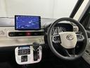 一年保証・走行距離無制限走行　ブルートゥース　室内カメラ　全周囲カメラ　ＥＴＣ　オートライト　ＬＥＤヘッドライト　シートヒーター　両側電動スライドドア（埼玉県）の中古車
