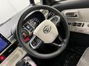 一年保証・走行距離無制限走行　ブルートゥース　室内カメラ　全周囲カメラ　ＥＴＣ　オートライト　ＬＥＤヘッドライト　シートヒーター　両側電動スライドドア（埼玉県）の中古車