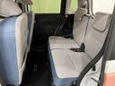 一年保証・走行距離無制限走行　ブルートゥース　室内カメラ　全周囲カメラ　ＥＴＣ　オートライト　ＬＥＤヘッドライト　シートヒーター　両側電動スライドドア（埼玉県）の中古車