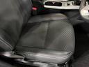 一年保証・走行距離無制限走行３９１０３キロ　車検整備付　タイヤ４本交換　フルセグナビ　ブルートゥース　バックカメラ　ＥＴＣ　クリアランスソナー　オートライト　ＬＥＤヘッドライト　シートヒーター（埼玉県）の中古車