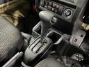 １年保証距離無制限　走行距離２６１５５キロ　ＣＤチューナー　純正マット　クリアランスソナー　オートマチックハイビーム　ＬＥＤヘッドランプ　アイドリングストップ　荷台作業灯　電動格納式ドアミラー（埼玉県）の中古車
