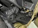 １年保証距離無制限　走行距離２６１５５キロ　ＣＤチューナー　純正マット　クリアランスソナー　オートマチックハイビーム　ＬＥＤヘッドランプ　アイドリングストップ　荷台作業灯　電動格納式ドアミラー（埼玉県）の中古車