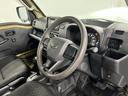 １年保証距離無制限　走行距離２６１５５キロ　ＣＤチューナー　純正マット　クリアランスソナー　オートマチックハイビーム　ＬＥＤヘッドランプ　アイドリングストップ　荷台作業灯　電動格納式ドアミラー（埼玉県）の中古車