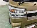 １年保証距離無制限　走行距離２６１５５キロ　ＣＤチューナー　純正マット　クリアランスソナー　オートマチックハイビーム　ＬＥＤヘッドランプ　アイドリングストップ　荷台作業灯　電動格納式ドアミラー（埼玉県）の中古車