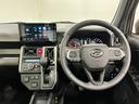 ワンオーナー　禁煙車　ＥＴＣ　９インチスマホ連携ディスプレイオーディオ　バックカメラ　純正マット　サイドエアバッグ　ＬＥＤヘッドランプ　アイドリングストップ　運転席助手席シートヒーター（埼玉県）の中古車