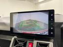ワンオーナー　禁煙車　ＥＴＣ　９インチスマホ連携ディスプレイオーディオ　バックカメラ　純正マット　サイドエアバッグ　ＬＥＤヘッドランプ　アイドリングストップ　運転席助手席シートヒーター（埼玉県）の中古車