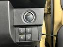 ワンオーナー　禁煙車　ＥＴＣ　９インチスマホ連携ディスプレイオーディオ　バックカメラ　純正マット　サイドエアバッグ　ＬＥＤヘッドランプ　アイドリングストップ　運転席助手席シートヒーター（埼玉県）の中古車
