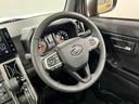 ワンオーナー　禁煙車　ＥＴＣ　９インチスマホ連携ディスプレイオーディオ　バックカメラ　純正マット　サイドエアバッグ　ＬＥＤヘッドランプ　アイドリングストップ　運転席助手席シートヒーター（埼玉県）の中古車