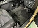 ワンオーナー　禁煙車　ＥＴＣ　９インチスマホ連携ディスプレイオーディオ　バックカメラ　純正マット　サイドエアバッグ　ＬＥＤヘッドランプ　アイドリングストップ　運転席助手席シートヒーター（埼玉県）の中古車