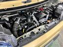 ワンオーナー　禁煙車　ＥＴＣ　９インチスマホ連携ディスプレイオーディオ　バックカメラ　純正マット　サイドエアバッグ　ＬＥＤヘッドランプ　アイドリングストップ　運転席助手席シートヒーター（埼玉県）の中古車
