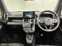 ワンオーナー　禁煙車　ＥＴＣ　９インチスマホ連携ディスプレイオーディオ　バックカメラ　純正マット　サイドエアバッグ　ＬＥＤヘッドランプ　アイドリングストップ　運転席助手席シートヒーター（埼玉県）の中古車