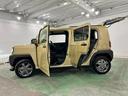 ワンオーナー　禁煙車　ＥＴＣ　９インチスマホ連携ディスプレイオーディオ　バックカメラ　純正マット　サイドエアバッグ　ＬＥＤヘッドランプ　アイドリングストップ　運転席助手席シートヒーター（埼玉県）の中古車