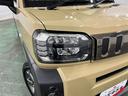 ワンオーナー　禁煙車　ＥＴＣ　９インチスマホ連携ディスプレイオーディオ　バックカメラ　純正マット　サイドエアバッグ　ＬＥＤヘッドランプ　アイドリングストップ　運転席助手席シートヒーター（埼玉県）の中古車