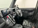 ワンオーナー　禁煙車　ＥＴＣ　９インチスマホ連携ディスプレイオーディオ　バックカメラ　純正マット　サイドエアバッグ　ＬＥＤヘッドランプ　アイドリングストップ　運転席助手席シートヒーター（埼玉県）の中古車