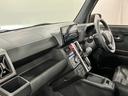 ワンオーナー　禁煙車　ＥＴＣ　９インチスマホ連携ディスプレイオーディオ　バックカメラ　純正マット　サイドエアバッグ　ＬＥＤヘッドランプ　アイドリングストップ　運転席助手席シートヒーター（埼玉県）の中古車