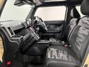 ワンオーナー　禁煙車　ＥＴＣ　９インチスマホ連携ディスプレイオーディオ　バックカメラ　純正マット　サイドエアバッグ　ＬＥＤヘッドランプ　アイドリングストップ　運転席助手席シートヒーター（埼玉県）の中古車