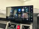 ワンオーナー　禁煙車　ＥＴＣ　９インチスマホ連携ディスプレイオーディオ　バックカメラ　純正マット　サイドエアバッグ　ＬＥＤヘッドランプ　アイドリングストップ　運転席助手席シートヒーター（埼玉県）の中古車