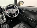 ワンオーナー　禁煙車　ＥＴＣ　９インチスマホ連携ディスプレイオーディオ　バックカメラ　純正マット　サイドエアバッグ　ＬＥＤヘッドランプ　アイドリングストップ　運転席助手席シートヒーター（埼玉県）の中古車