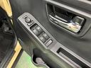 ワンオーナー　禁煙車　ＥＴＣ　９インチスマホ連携ディスプレイオーディオ　バックカメラ　純正マット　サイドエアバッグ　ＬＥＤヘッドランプ　アイドリングストップ　運転席助手席シートヒーター（埼玉県）の中古車