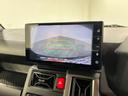 一年保証・走行距離無制限　走行１７３０９キロ　ディスプレイオーディオ　ドラレコ　バックカメラ　オートライト　オートマチックハイビーム　クリアランスソナー　シートヒーター（埼玉県）の中古車
