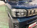 一年保証・走行距離無制限　走行１７３０９キロ　ディスプレイオーディオ　ドラレコ　バックカメラ　オートライト　オートマチックハイビーム　クリアランスソナー　シートヒーター（埼玉県）の中古車
