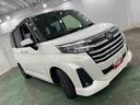 一年保証・走行距離無制限走行７２５７１キロ　フルセグナビ　ブルートゥース　バックカメラ　ＥＴＣ　クリアランスソナー　オートライト　ＬＥＤヘッドライト　両側電動スライドドア（埼玉県）の中古車