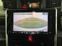 一年保証・走行距離無制限走行７２５７１キロ　フルセグナビ　ブルートゥース　バックカメラ　ＥＴＣ　クリアランスソナー　オートライト　ＬＥＤヘッドライト　両側電動スライドドア（埼玉県）の中古車
