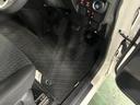 一年保証・走行距離無制限走行７２５７１キロ　フルセグナビ　ブルートゥース　バックカメラ　ＥＴＣ　クリアランスソナー　オートライト　ＬＥＤヘッドライト　両側電動スライドドア（埼玉県）の中古車
