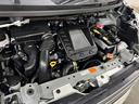 一年保証・走行距離無制限走行７２５７１キロ　フルセグナビ　ブルートゥース　バックカメラ　ＥＴＣ　クリアランスソナー　オートライト　ＬＥＤヘッドライト　両側電動スライドドア（埼玉県）の中古車