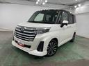 一年保証・走行距離無制限走行７２５７１キロ　フルセグナビ　ブルートゥース　バックカメラ　ＥＴＣ　クリアランスソナー　オートライト　ＬＥＤヘッドライト　両側電動スライドドア（埼玉県）の中古車
