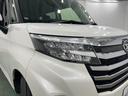 一年保証・走行距離無制限走行７２５７１キロ　フルセグナビ　ブルートゥース　バックカメラ　ＥＴＣ　クリアランスソナー　オートライト　ＬＥＤヘッドライト　両側電動スライドドア（埼玉県）の中古車