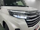 一年保証・走行距離無制限走行７２５７１キロ　フルセグナビ　ブルートゥース　バックカメラ　ＥＴＣ　クリアランスソナー　オートライト　ＬＥＤヘッドライト　両側電動スライドドア（埼玉県）の中古車