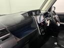 一年保証・走行距離無制限走行７２５７１キロ　フルセグナビ　ブルートゥース　バックカメラ　ＥＴＣ　クリアランスソナー　オートライト　ＬＥＤヘッドライト　両側電動スライドドア（埼玉県）の中古車