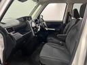 一年保証・走行距離無制限走行７２５７１キロ　フルセグナビ　ブルートゥース　バックカメラ　ＥＴＣ　クリアランスソナー　オートライト　ＬＥＤヘッドライト　両側電動スライドドア（埼玉県）の中古車