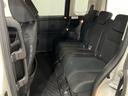 一年保証・走行距離無制限走行７２５７１キロ　フルセグナビ　ブルートゥース　バックカメラ　ＥＴＣ　クリアランスソナー　オートライト　ＬＥＤヘッドライト　両側電動スライドドア（埼玉県）の中古車