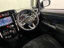 一年保証・走行距離無制限走行７２５７１キロ　フルセグナビ　ブルートゥース　バックカメラ　ＥＴＣ　クリアランスソナー　オートライト　ＬＥＤヘッドライト　両側電動スライドドア（埼玉県）の中古車