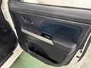 一年保証・走行距離無制限走行７２５７１キロ　フルセグナビ　ブルートゥース　バックカメラ　ＥＴＣ　クリアランスソナー　オートライト　ＬＥＤヘッドライト　両側電動スライドドア（埼玉県）の中古車