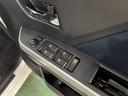 一年保証・走行距離無制限走行７２５７１キロ　フルセグナビ　ブルートゥース　バックカメラ　ＥＴＣ　クリアランスソナー　オートライト　ＬＥＤヘッドライト　両側電動スライドドア（埼玉県）の中古車