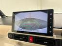 ディスプレイオーディオ　バックカメラ　クリアランスソナー　オートライト　ＬＥＤヘッドライト　ベンチシート　シートヒーター　両側電動スライドドア　一年保証・走行距離無制限　走行９１８８キロ（東京都）の中古車