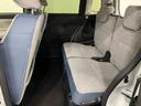 １年保証距離無制限　走行距離９５１４キロ　ディスプレイオーディオ　バックカメラ　ドラレコ　純正マット　サイドエアバッグ　ＬＥＤヘッドランプ　アイドリングストップ　シートヒーター　両側電動スライドドア（埼玉県）の中古車