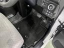 一年保証・走行距離無制限　走行５７１５キロ　サイドエアバック　クリアランスソナー　オートマチックハイビーム　オートライト　ＬＥＤヘッドライト　ベンチシート　シートヒーター　片側電動スライドドア（埼玉県）の中古車