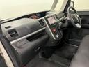 一年保証・走行距離無制限走行６８６８４キロ　フルセグナビ　ブルートゥース　バックカメラ　ＥＴＣ　オートライト　片側電動スライドドア（埼玉県）の中古車