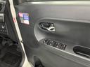 一年保証・走行距離無制限走行６８６８４キロ　フルセグナビ　ブルートゥース　バックカメラ　ＥＴＣ　オートライト　片側電動スライドドア（埼玉県）の中古車